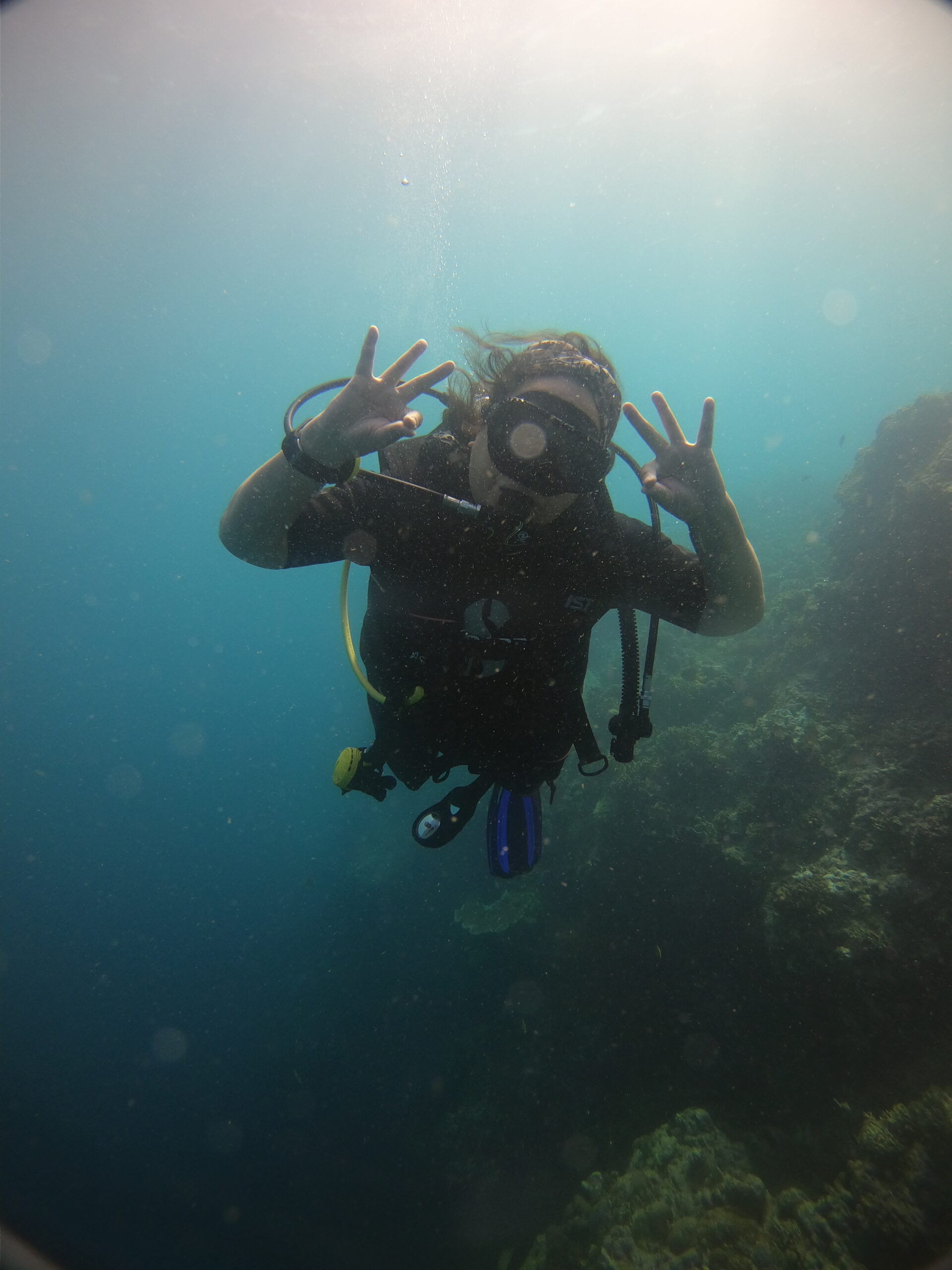 DCIM100GOPROGOPR4810.JPG