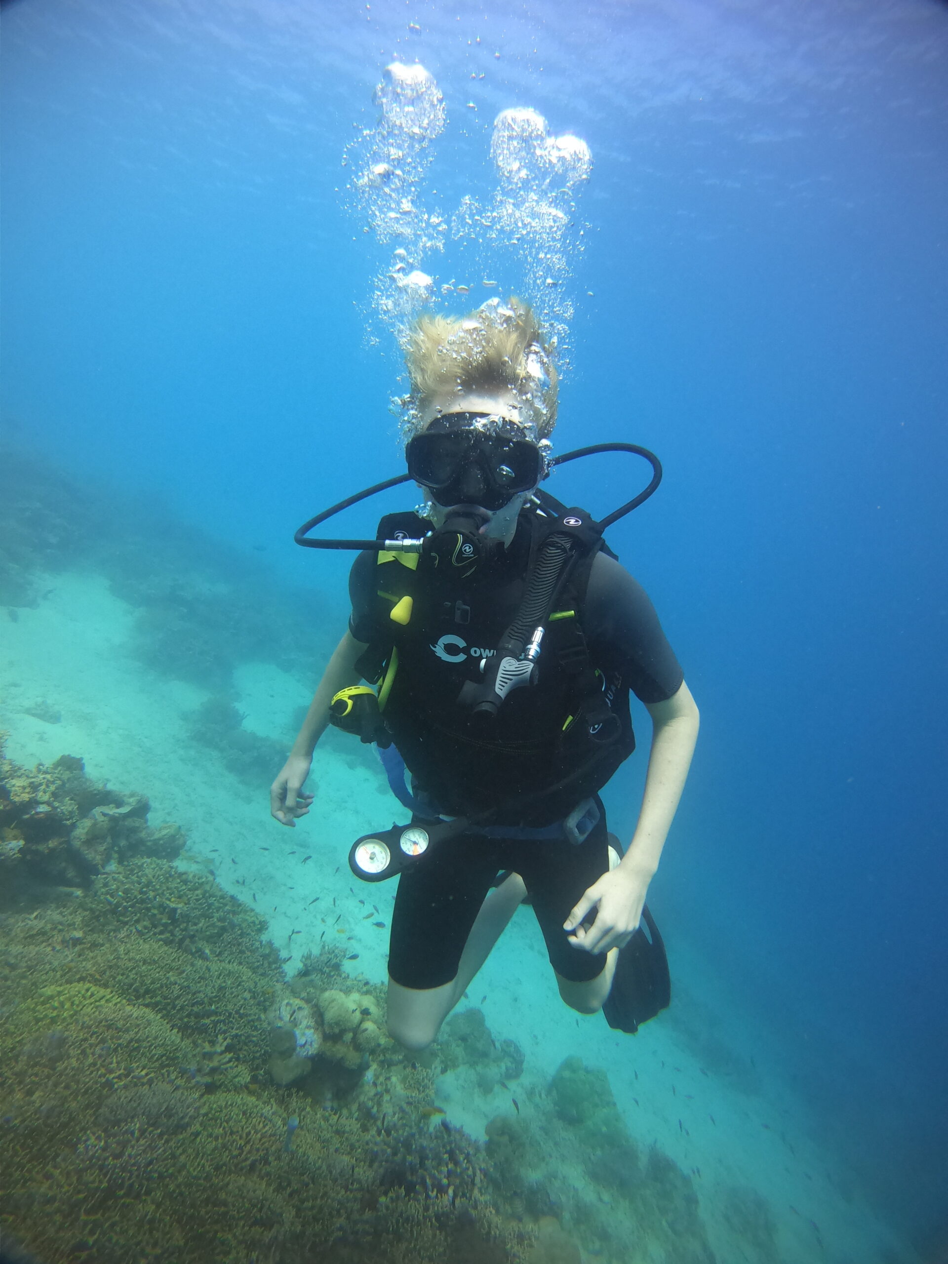 DCIM100GOPROGOPR4905.JPG